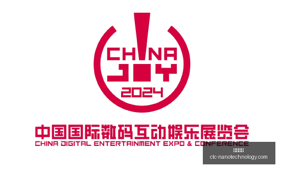 英雄联盟,总决赛,战队勇夺冠,皇冠体育,皇冠体育官网,皇冠体育app,皇冠体育直播