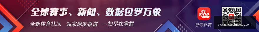 切尔西报价,亿镑只为恩,佐转会,皇冠体育,皇冠体育官网,皇冠体育app,皇冠体育直播