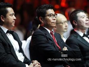 国安挑战五,外援塞鸟难,题重重,皇冠体育,皇冠体育官网,皇冠体育app,皇冠体育直播