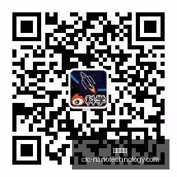 詹库杜面临,岁瓶颈,岁新规即将,皇冠体育,皇冠体育官网,皇冠体育app,皇冠体育直播