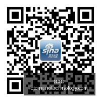 岁赖因德斯,高效爆发,万投资回报,皇冠体育,皇冠体育官网,皇冠体育app,皇冠体育直播