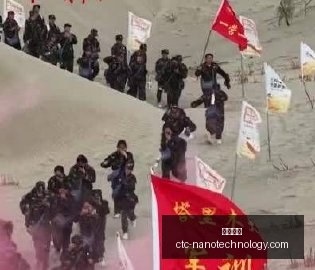 皇马夺冠赔,率遥遥领先,多特,皇冠体育,皇冠体育官网,皇冠体育app,皇冠体育直播