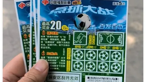 勇敢者试炼：试玩版下载量超百万独家体验版首曝，仅需315元
