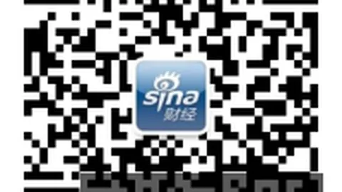 健康秘诀：东契奇、里夫斯与凯斯勒状态佳，湖人西部前三征途可期